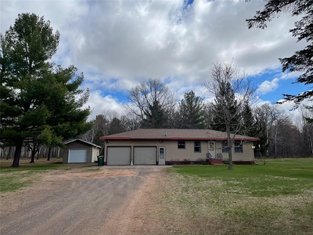 21318 State Road 87 Grantsburg WI 54840 1552366 image1