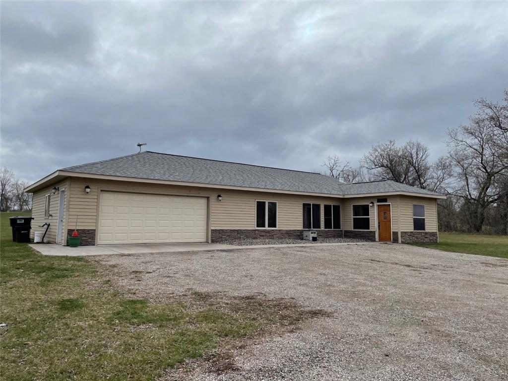 21430 Bonneville Road Grantsburg WI 54840 1552350 image1
