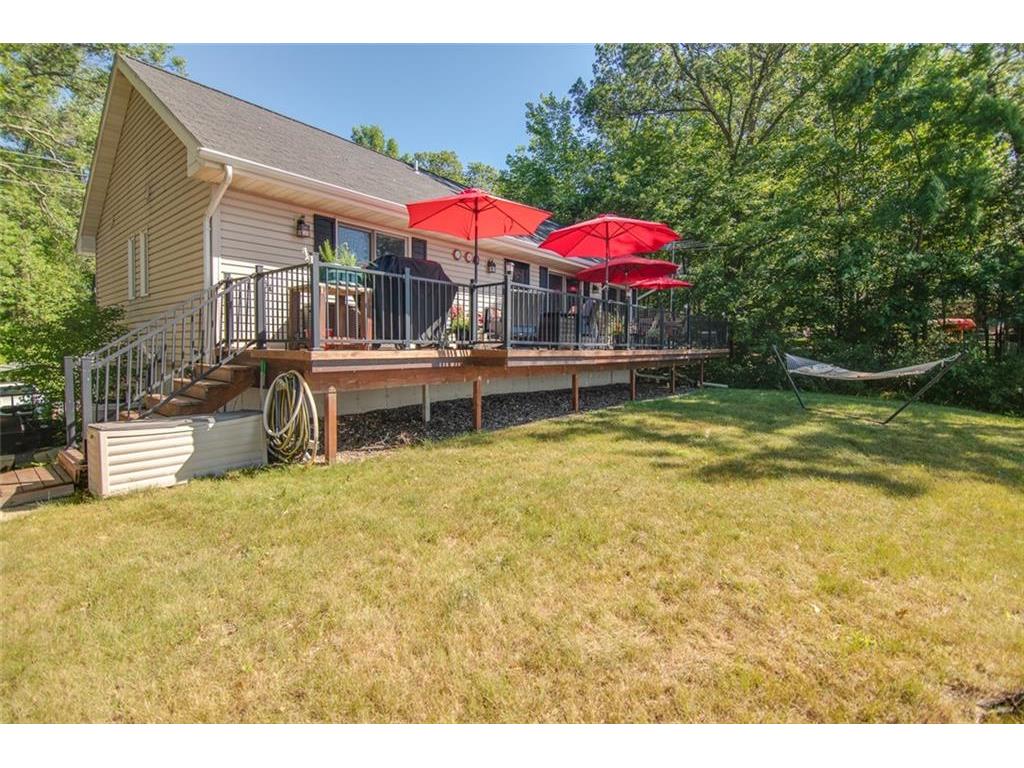 2146 Poplar Lane Dresser WI 54009 - Poplar Lake 1567495 image1