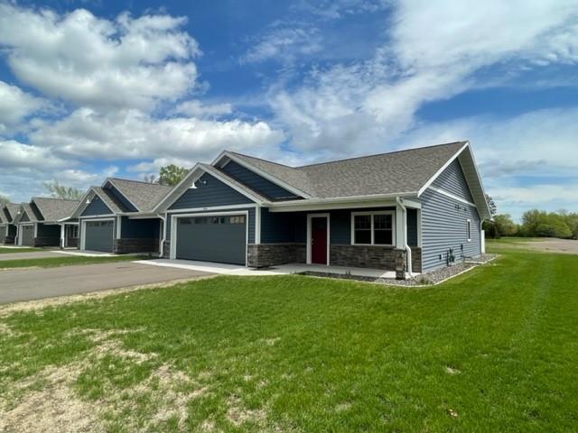 216 N Oak Street Grantsburg WI 54840 1564398 image1