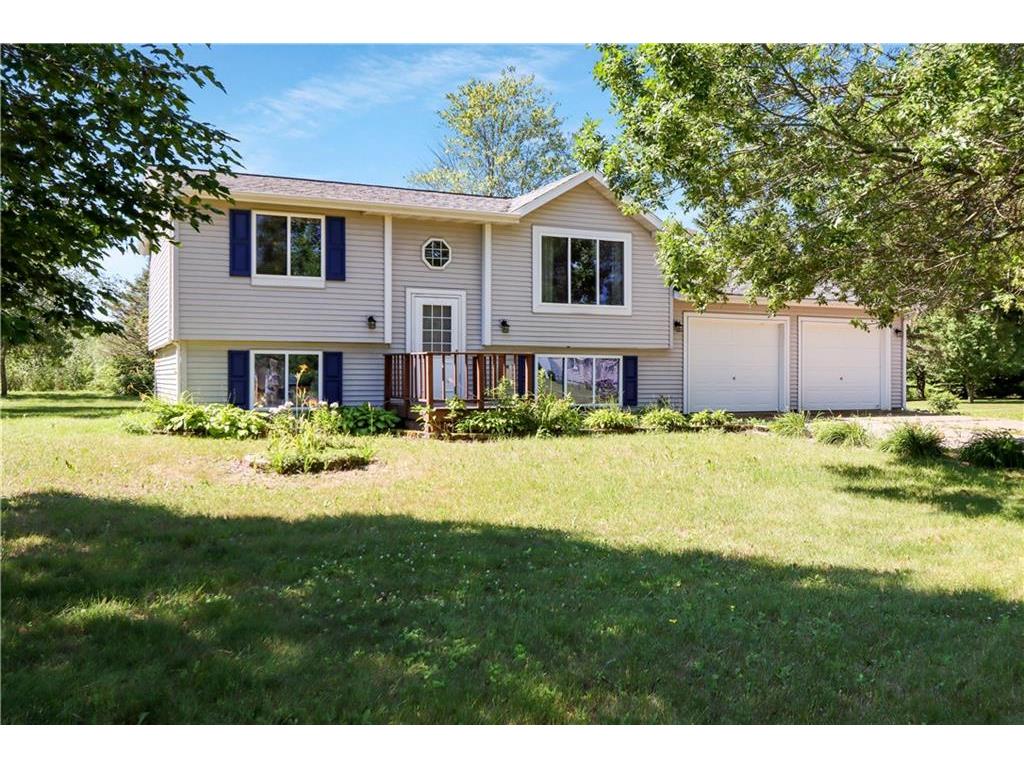 2193 20 1/16th Avenue Rice Lake WI 54868 1567025 image1