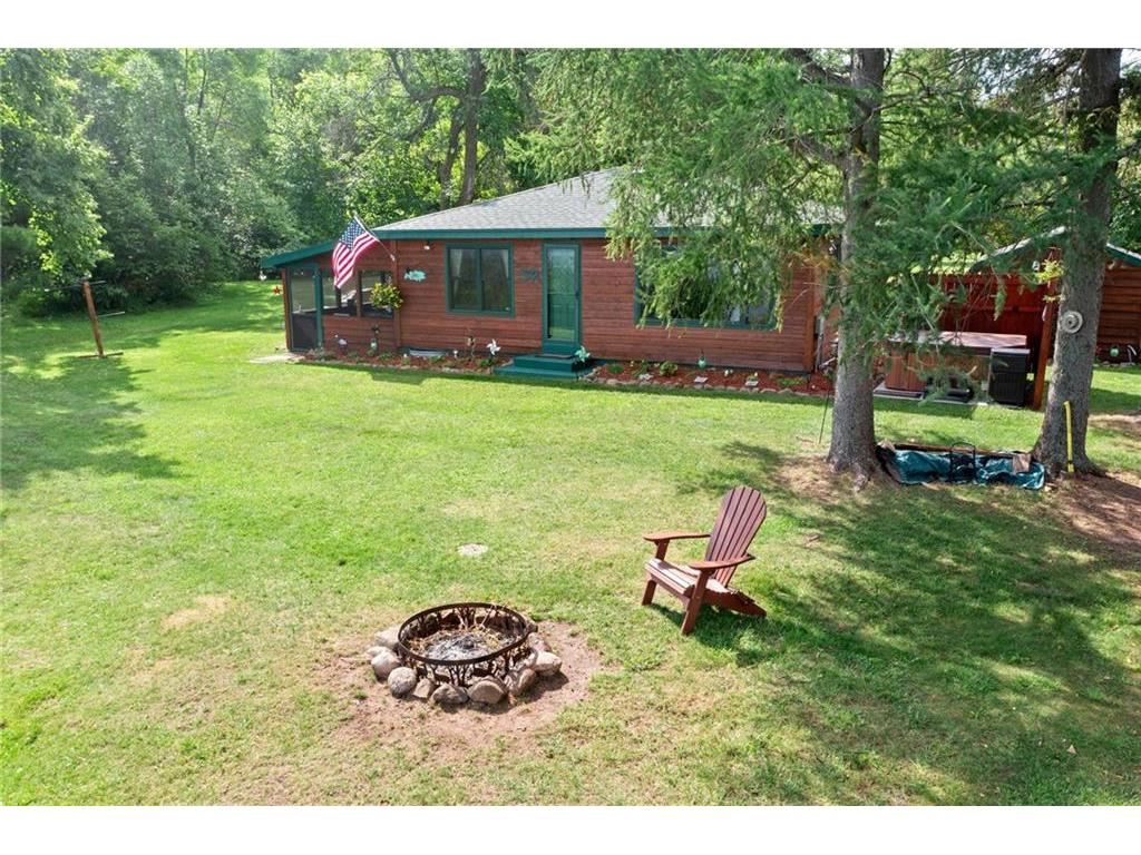 21994 Spirit Lake Access Road Frederic WI 54837 - Spirit Lake 1575680 image1