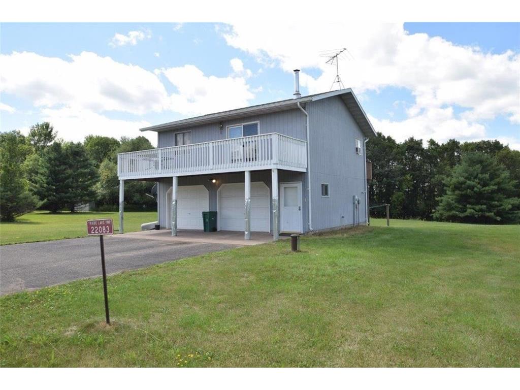 22083 W Spirit Lane Frederic WI 54837 1567567 image1