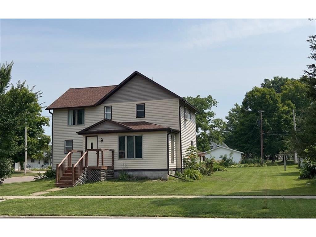 221 N 6th Street Cornell WI 54732 1575338 image1