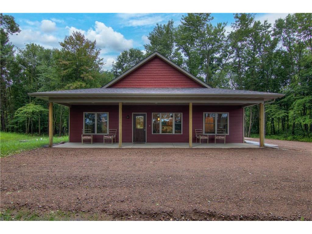 2236 S County Road D Fall Creek WI 54742 1575604 image1