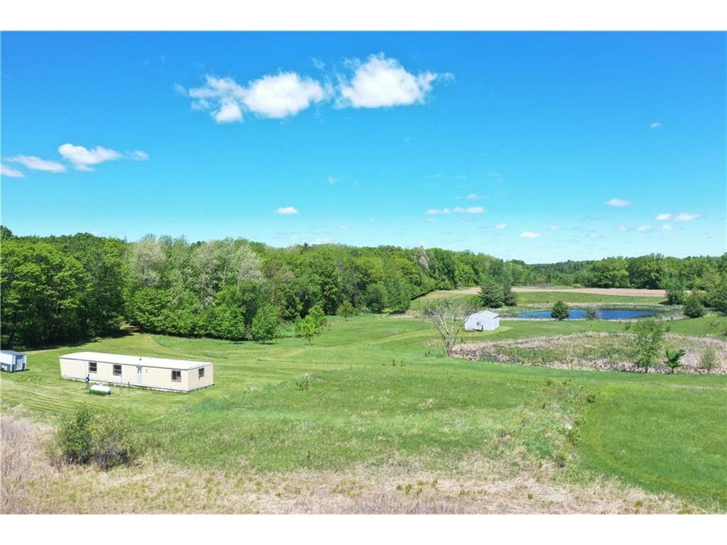 22434 County Road W Frederic WI 54837 1565040 image1