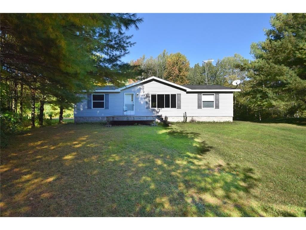 22800 Carey Nater Road Grantsburg WI 54840 1569170 image1