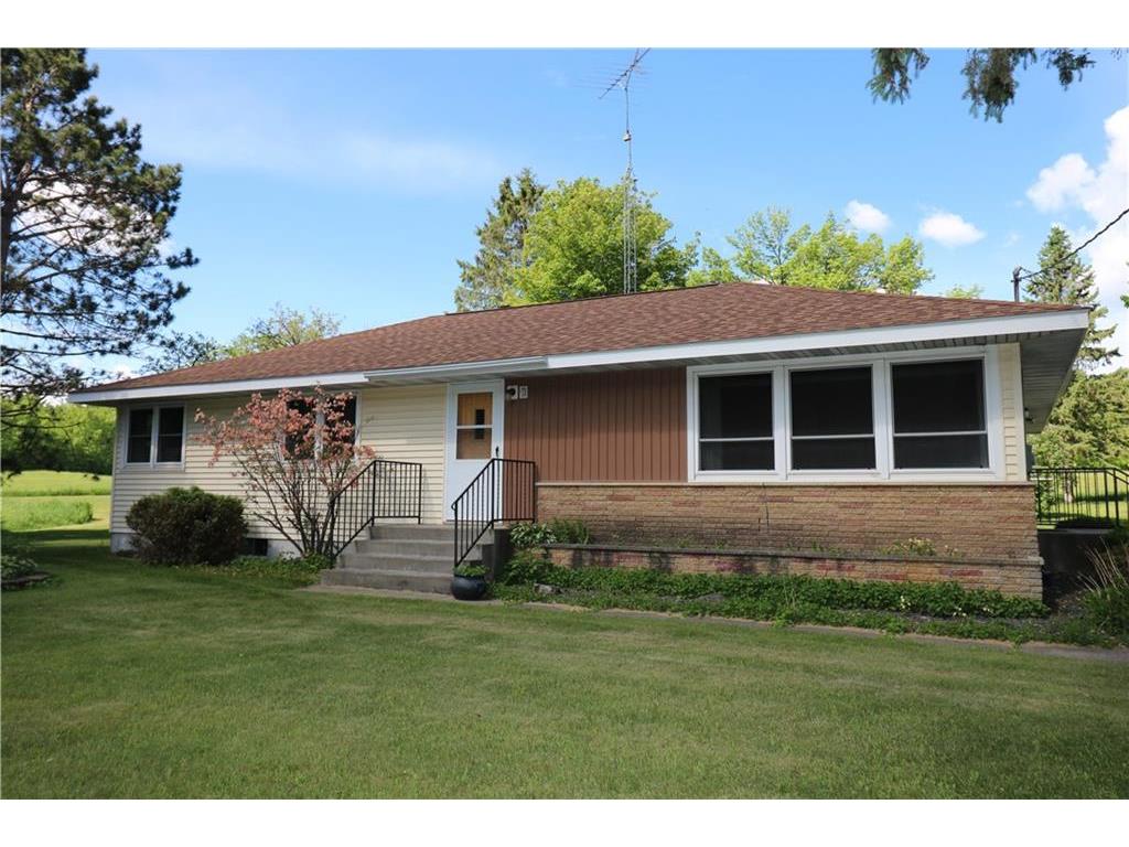 2336 4 1/2 Street Cumberland WI 54829 1564360 image1