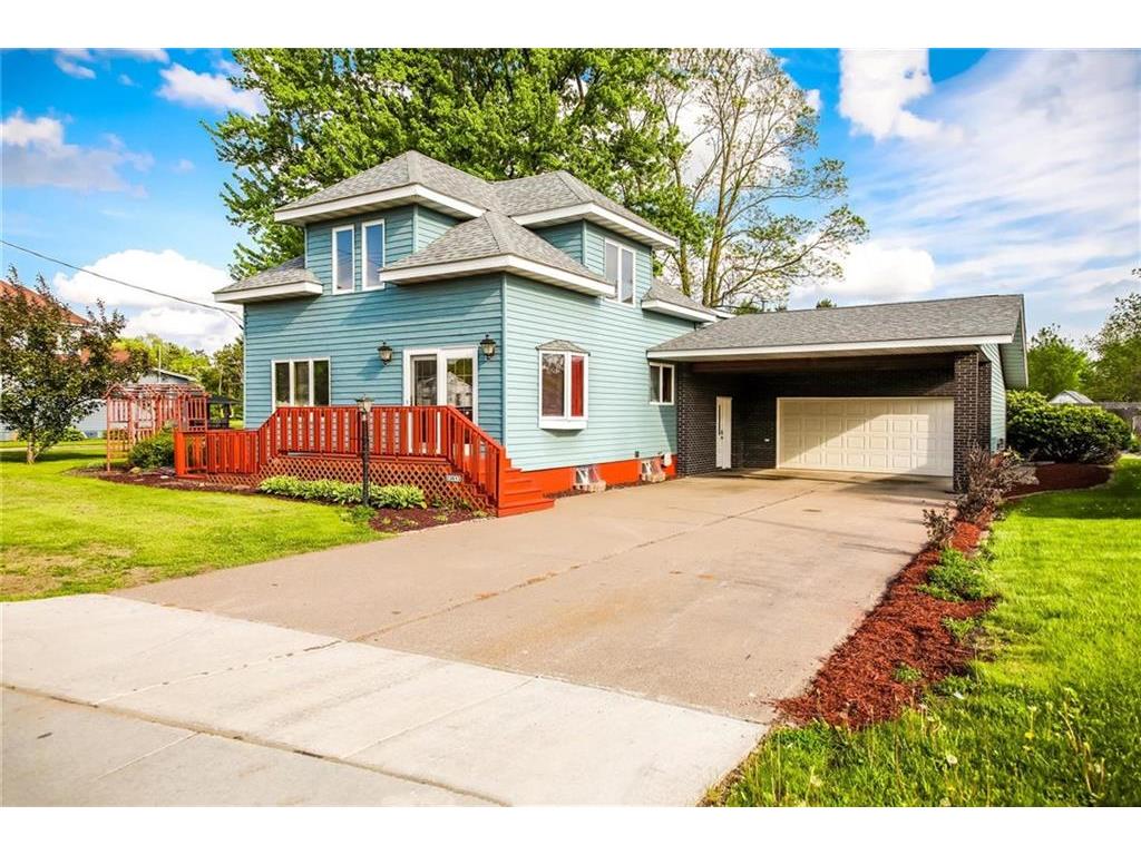 23613 Whitehall Road Independence WI 54747 1519532 image1