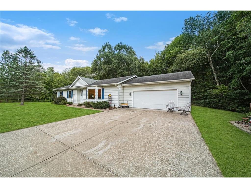 2376 60th Avenue Osceola WI 54020 1567906 image1