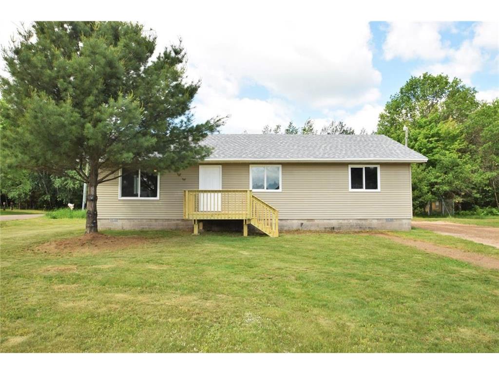 24101 Ellis Avenue Siren WI 54872 1565690 image1