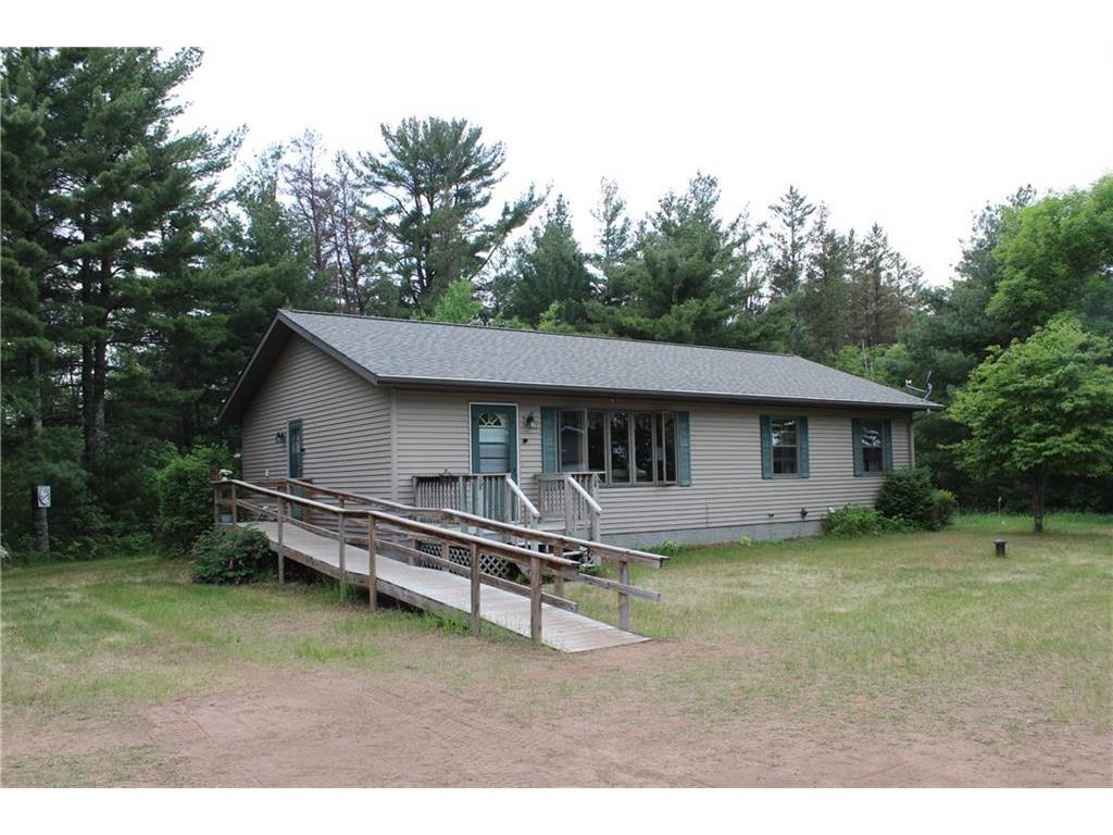 24123 N Williams Road Grantsburg WI 54840 1573702 image1