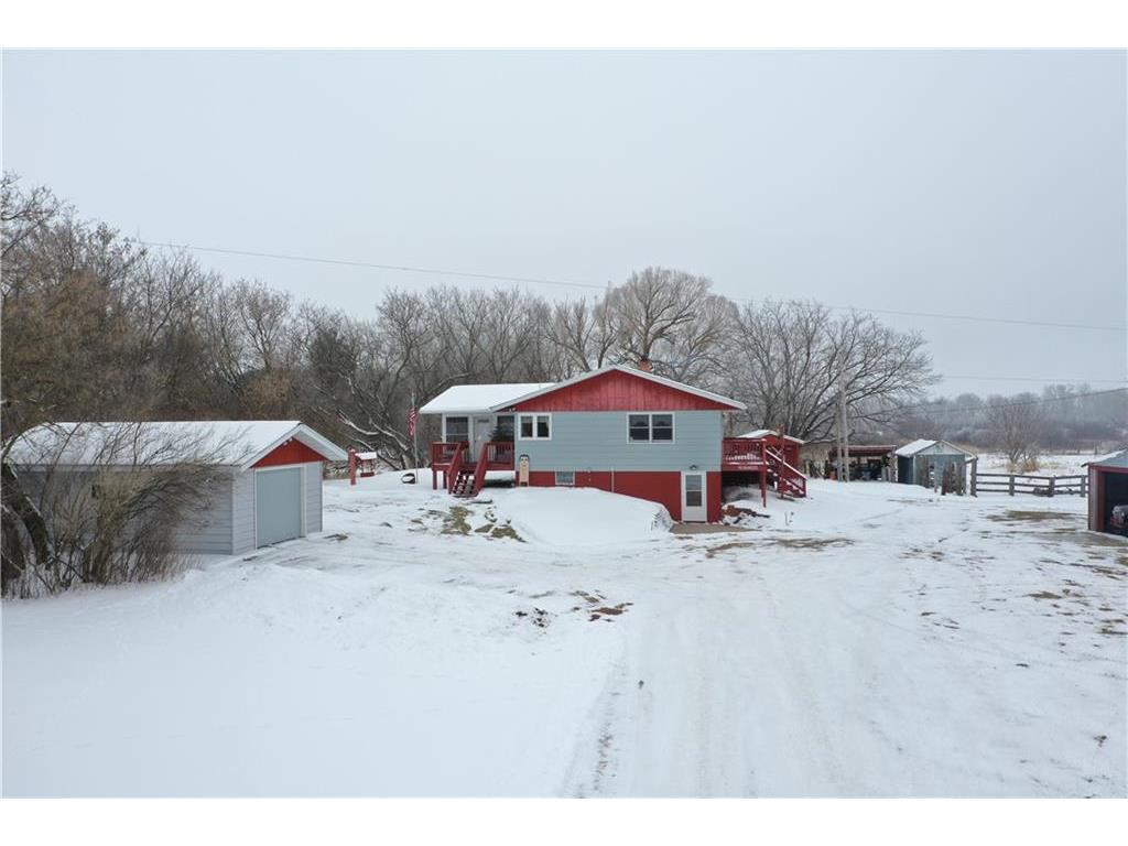 24225 Range Line Rd Road Grantsburg WI 54840 1550474 image1