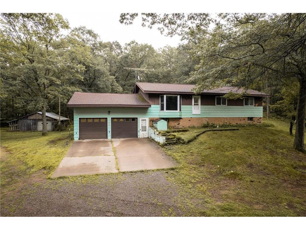 24394 Clam Lake Drive Siren WI 54872 1567821 image1