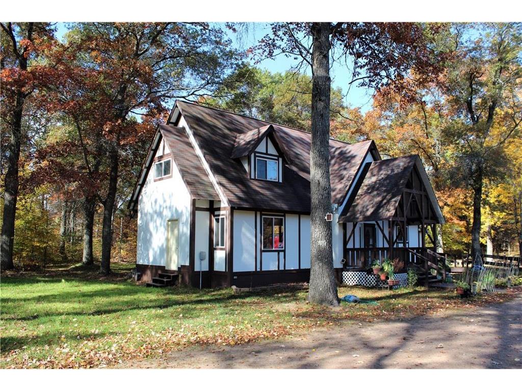 24447 Mclain Road Grantsburg WI 54840 1570207 image1