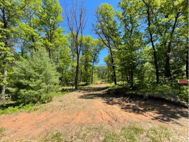 24464 Borg Road Grantsburg WI 54840 1564856 image1