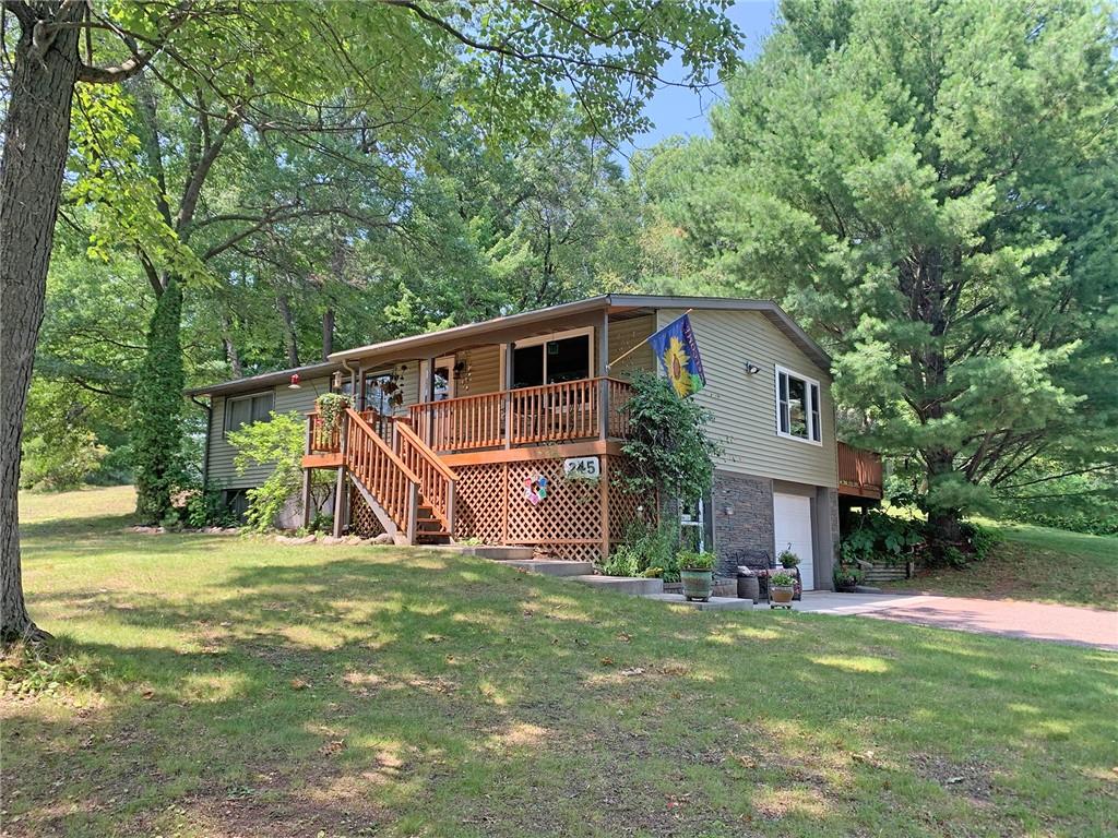 245 Summit Avenue Amery WI 54001 1575635 image1