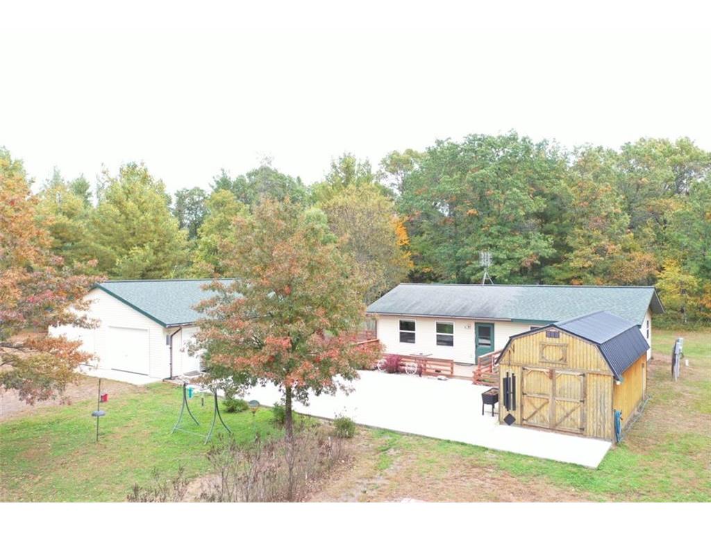 24506 Mclain Road Grantsburg WI 54840 1569197 image1