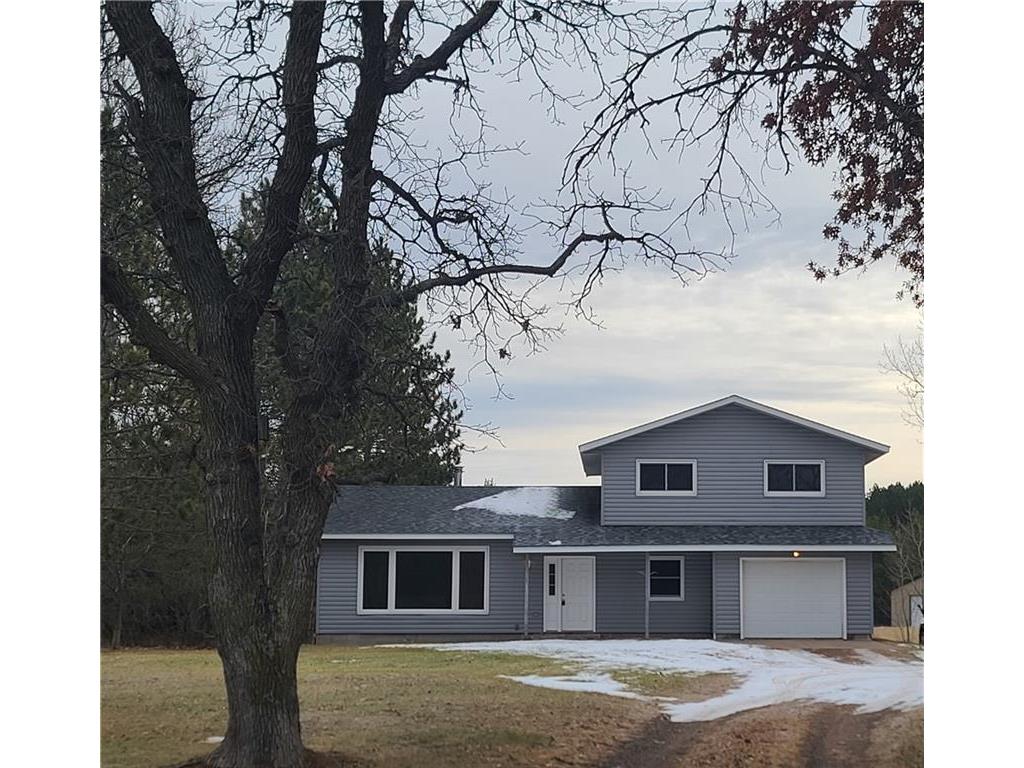 24514 Larson Road Grantsburg WI 54840 1570188 image1