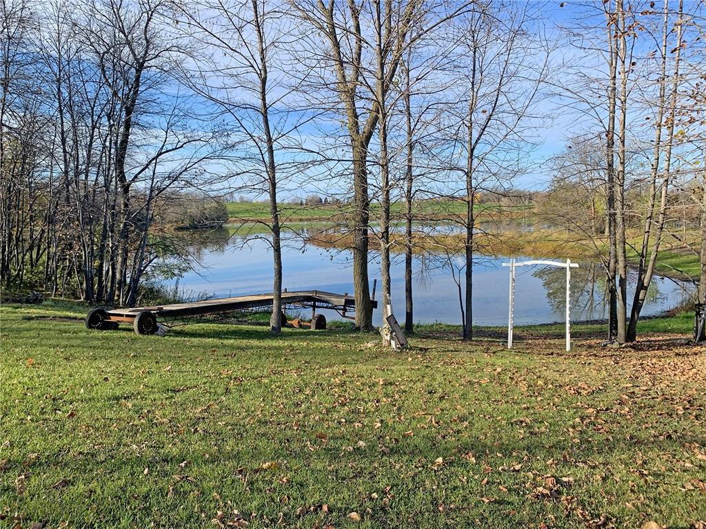 2462 231st Street Cushing WI 54006 - McKeith 1570719 image1