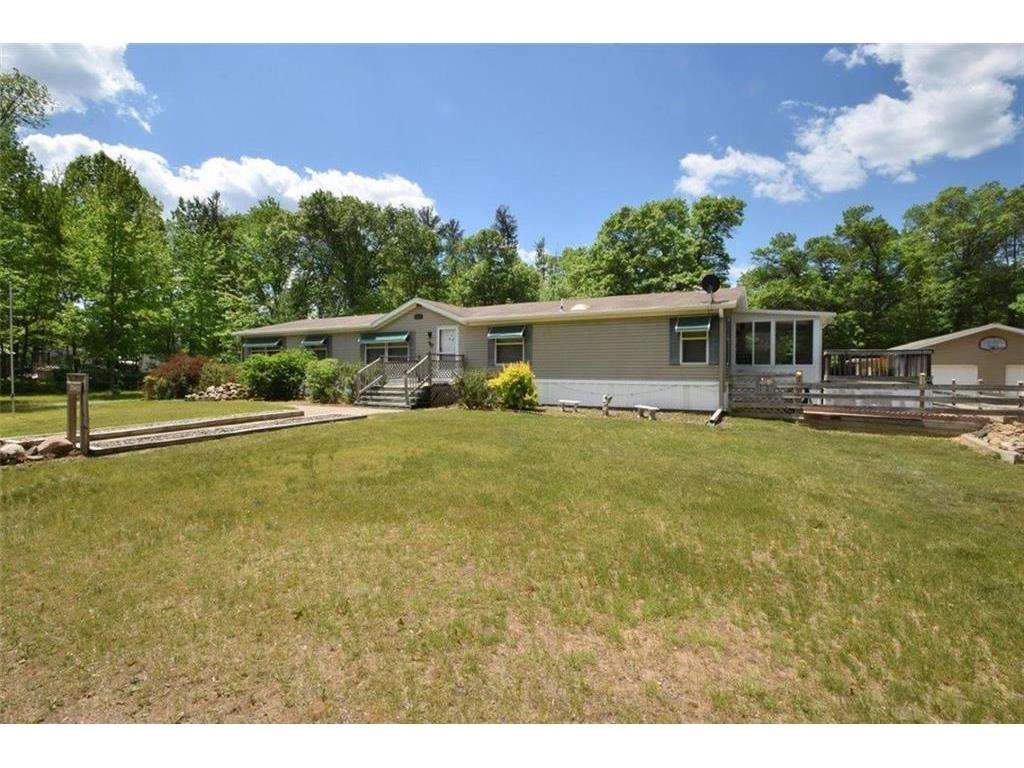 24819 Kruger Road Webster WI 54893 1565491 image1