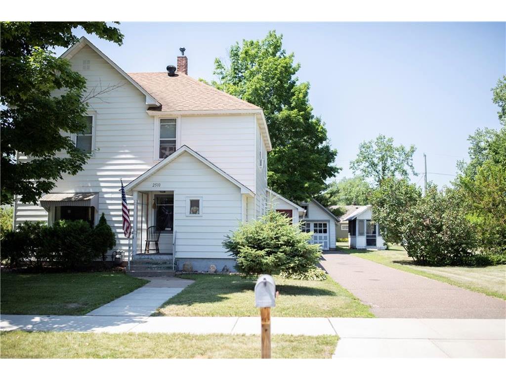 2510 5th Street Eau Claire WI 54703 1565976 image1