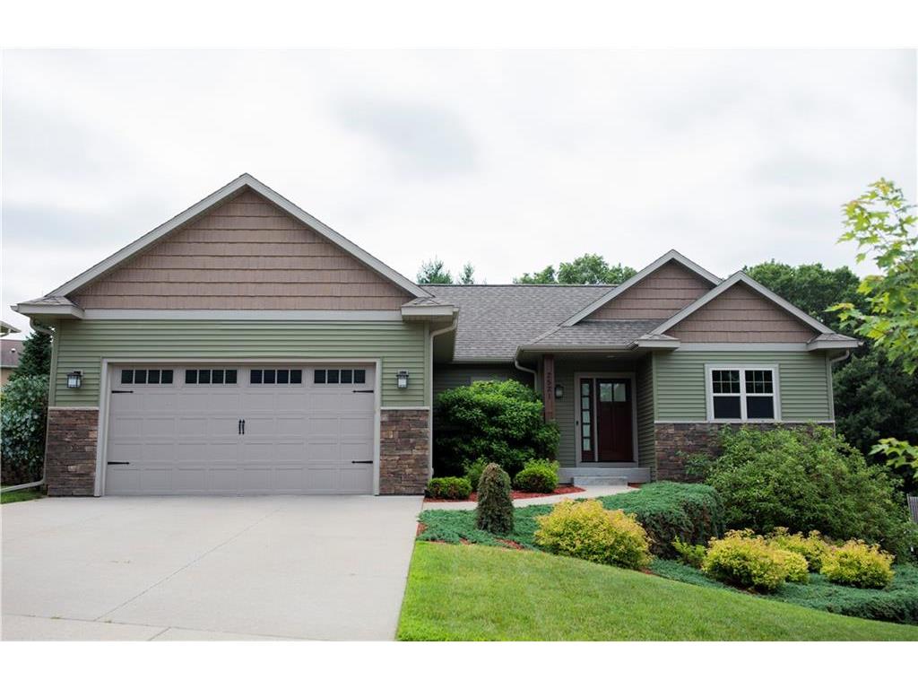 2521 Avery Lane Altoona WI 54720 1566406 image1