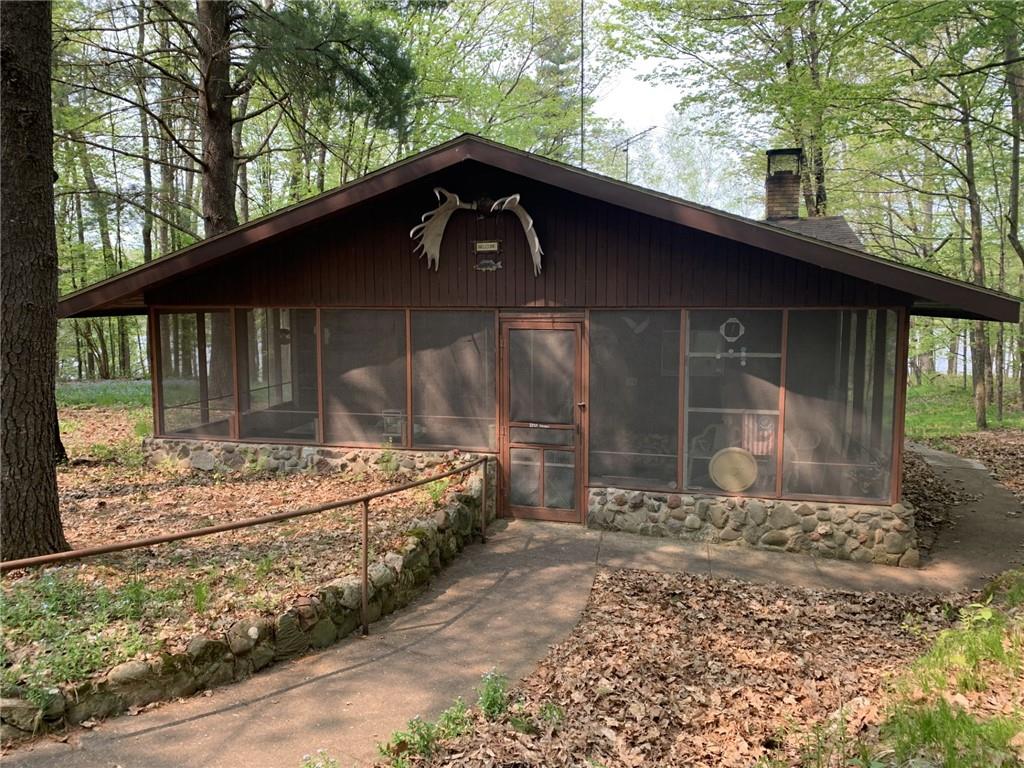 2526 7 1/2 Street Cumberland WI 54829 - Granite 1573286 image1