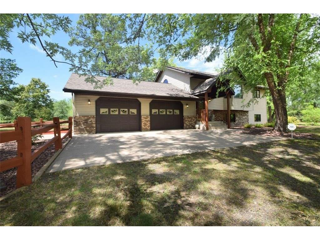 25529 Gile Road Grantsburg WI 54840 1566873 image1