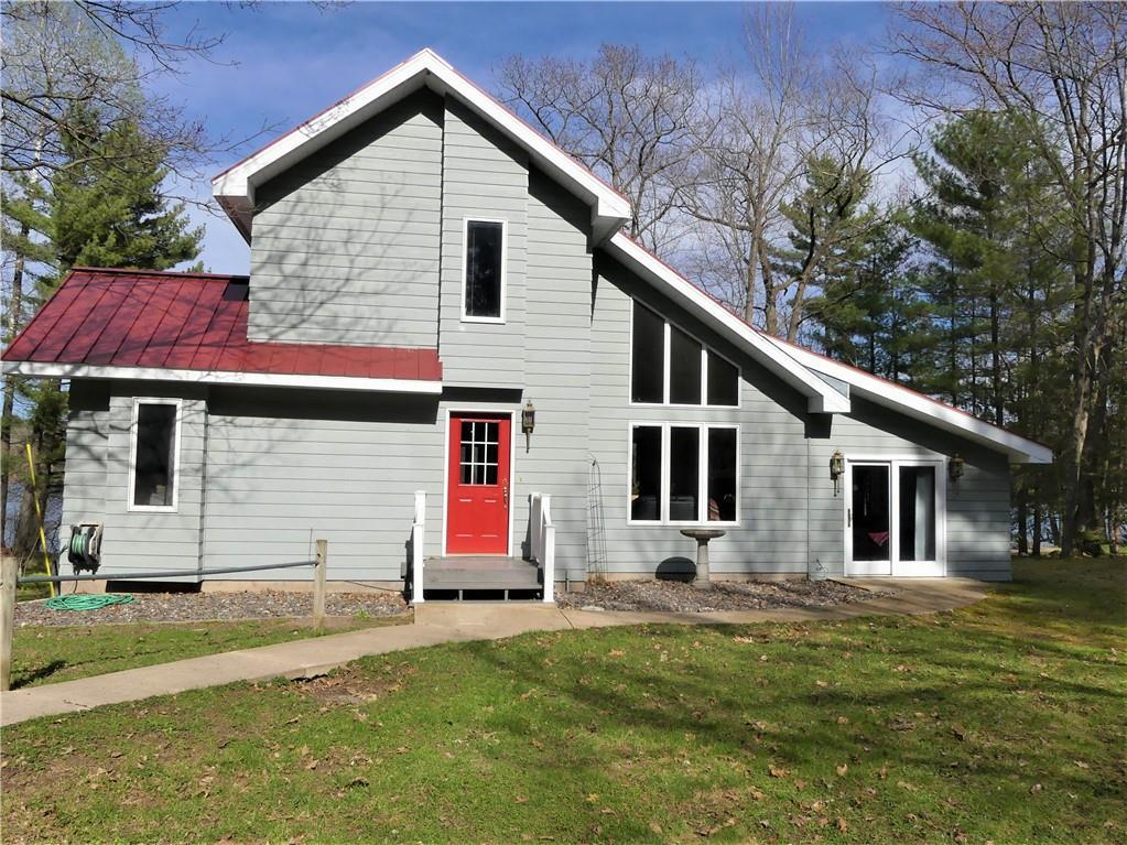 2575 7 1/4 Street Cumberland WI 54829 - Granite Lake 1552935 image1