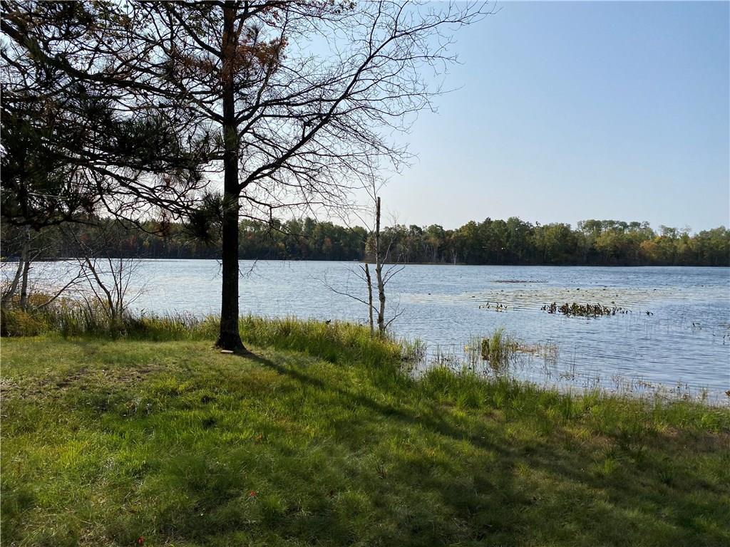 2595 Walter Road Barnes WI 54873 - Pickeral Lake 1547310 image1