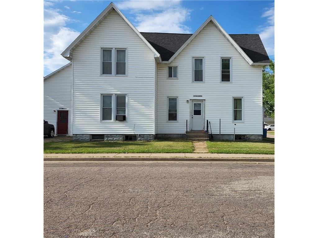26134 Pine Street #1-3 Eleva WI 54738 1565511 image1