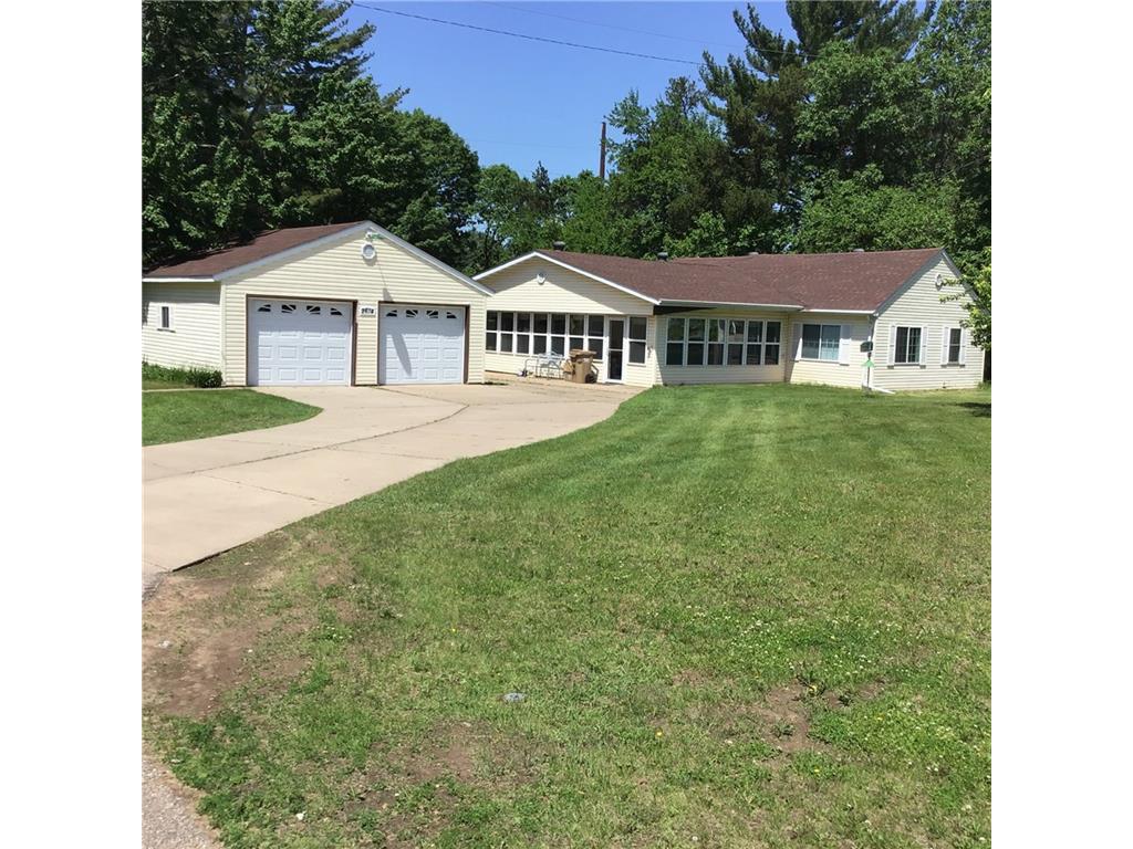 2614 Western Avenue Eau Claire WI 54703 1538667 image1