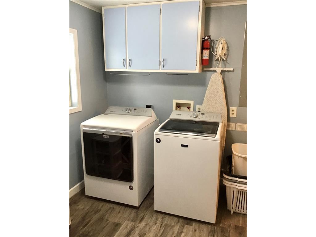 2614 Western Avenue Eau Claire WI 54703 1538667 image10