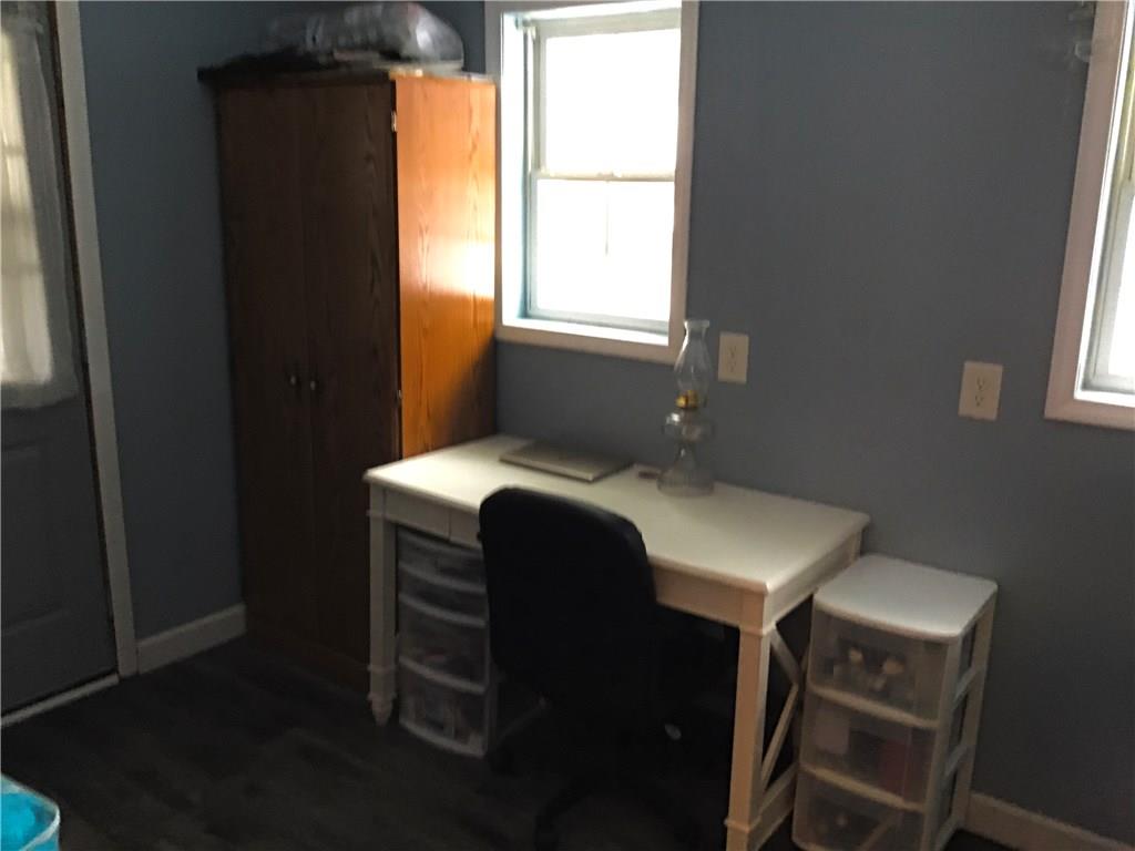 2614 Western Avenue Eau Claire WI 54703 1538667 image11