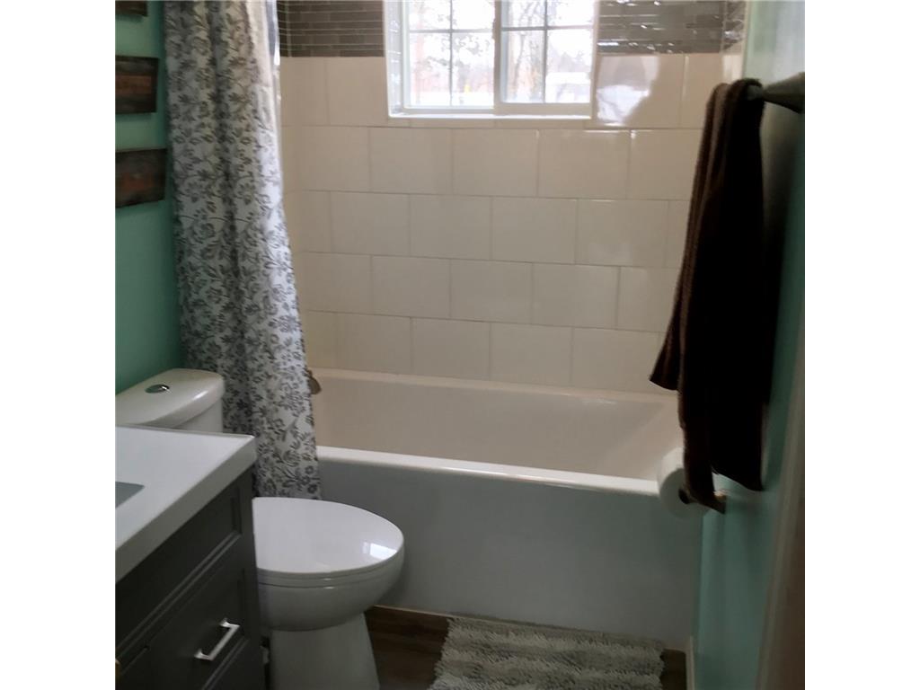2614 Western Avenue Eau Claire WI 54703 1538667 image12