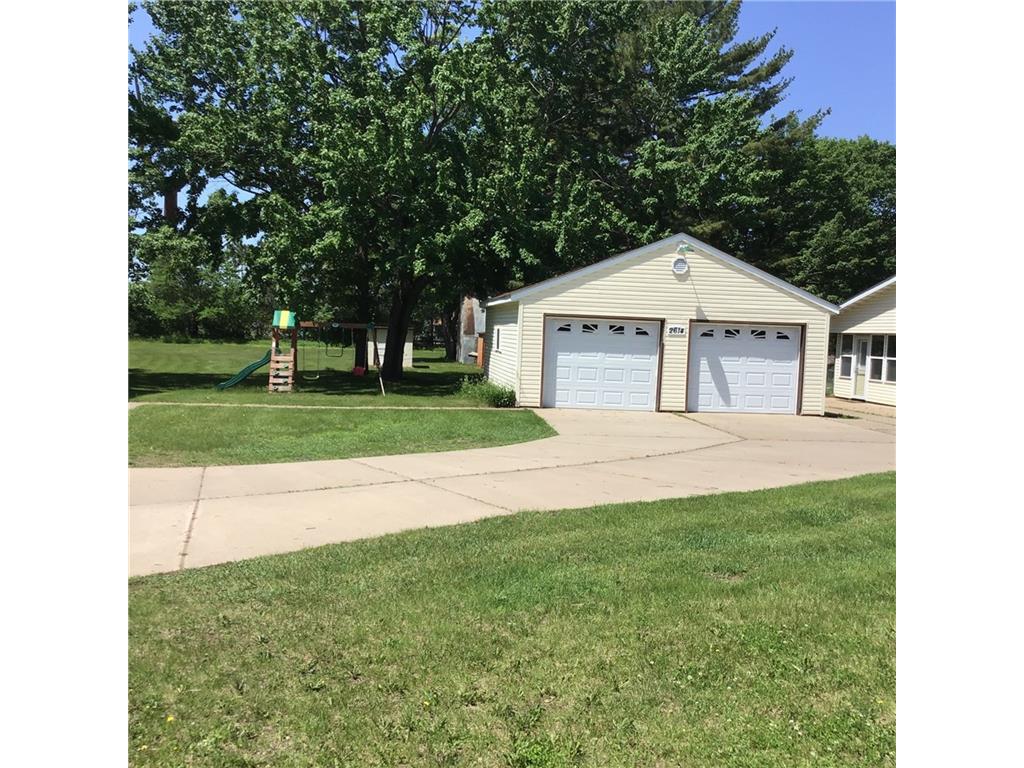 2614 Western Avenue Eau Claire WI 54703 1538667 image2