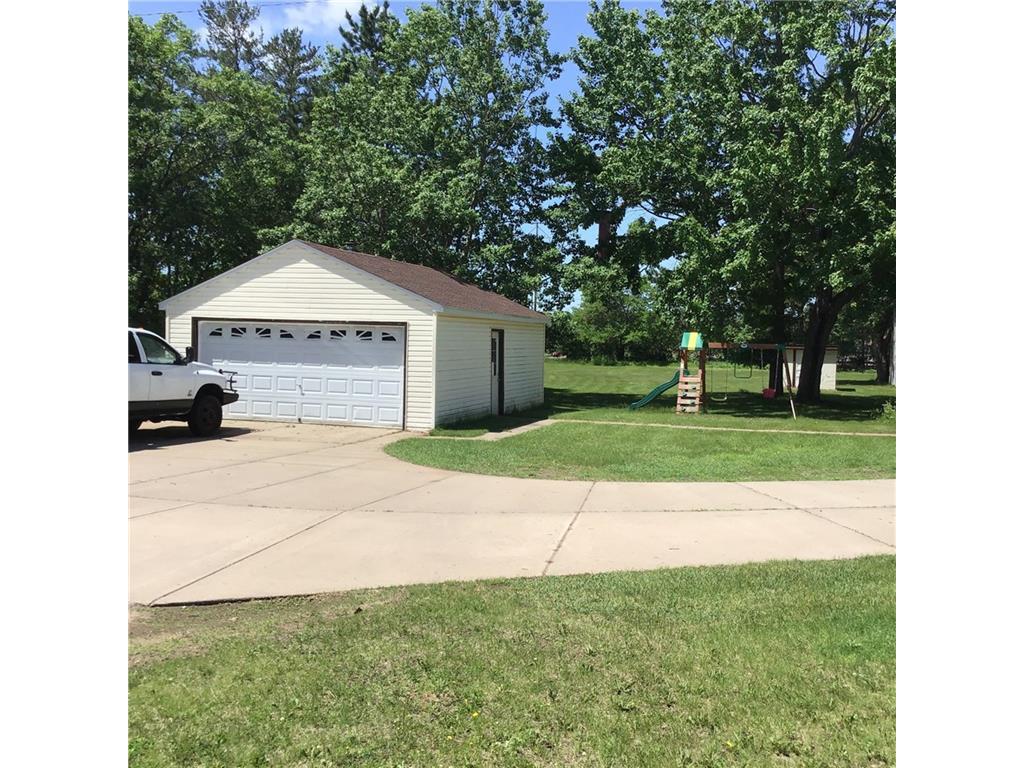 2614 Western Avenue Eau Claire WI 54703 1538667 image3