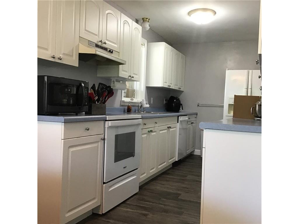 2614 Western Avenue Eau Claire WI 54703 1538667 image4