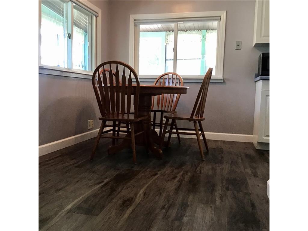 2614 Western Avenue Eau Claire WI 54703 1538667 image6