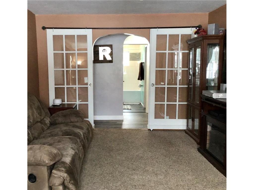 2614 Western Avenue Eau Claire WI 54703 1538667 image7