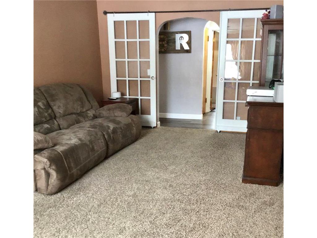 2614 Western Avenue Eau Claire WI 54703 1538667 image8