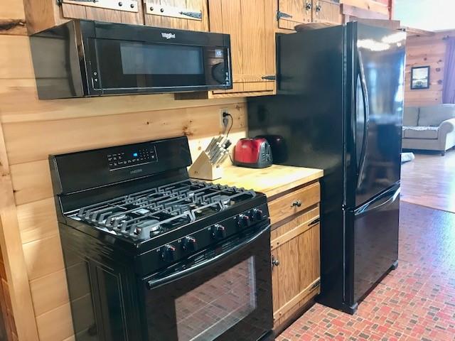 2616 12 5/8 Street Rice Lake WI 54868 - Lake Thirty 1581174 image11
