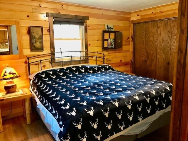 2616 12 5/8 Street Rice Lake WI 54868 - Lake Thirty 1581174 image12