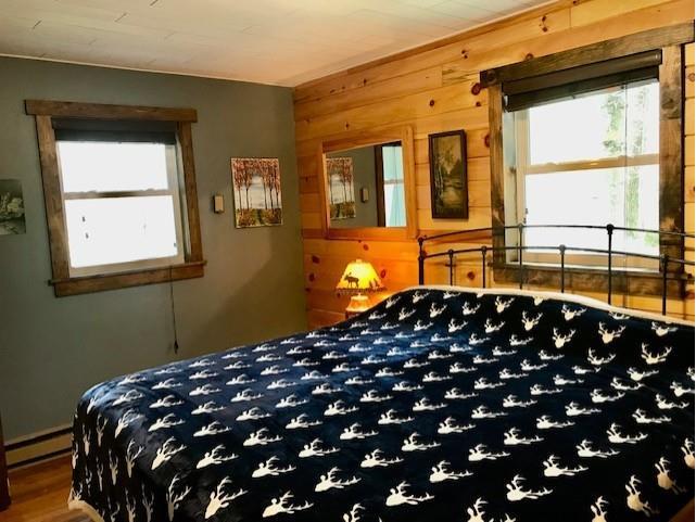 2616 12 5/8 Street Rice Lake WI 54868 - Lake Thirty 1581174 image13