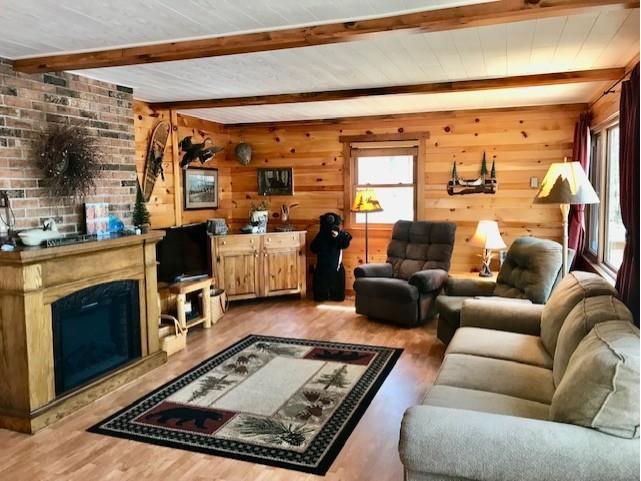 2616 12 5/8 Street Rice Lake WI 54868 - Lake Thirty 1581174 image14