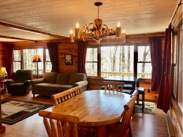 2616 12 5/8 Street Rice Lake WI 54868 - Lake Thirty 1581174 image15