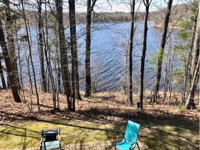 2616 12 5/8 Street Rice Lake WI 54868 - Lake Thirty 1581174 image17