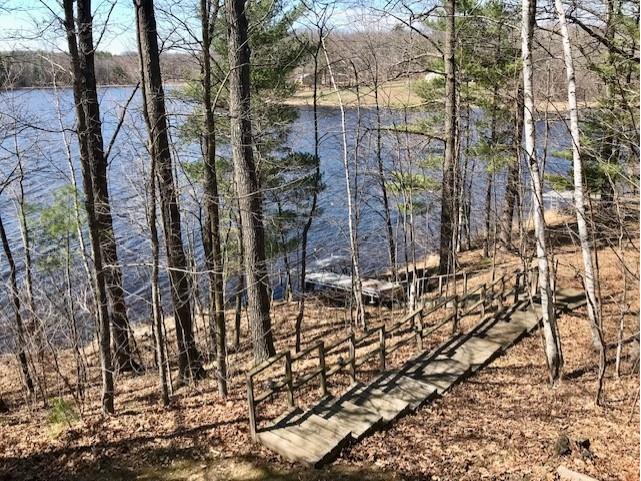 2616 12 5/8 Street Rice Lake WI 54868 - Lake Thirty 1581174 image18