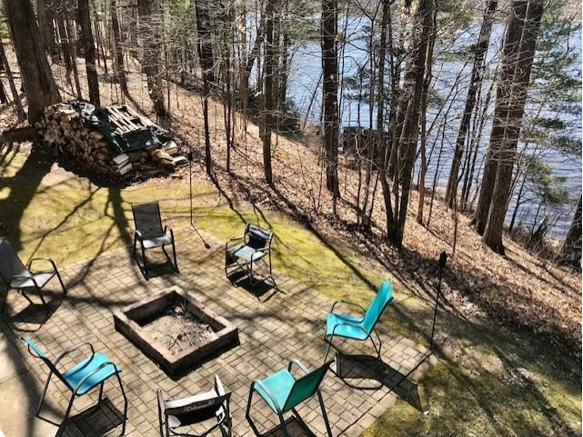 2616 12 5/8 Street Rice Lake WI 54868 - Lake Thirty 1581174 image19